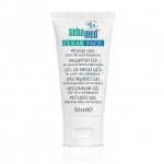 Sebamed Анти акне защитен гел