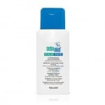 Sebamed Анти акне Почистващ то
