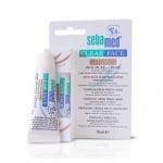 Sebamed Анти акне Оцветяващ кр