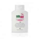 Sebamed Интимен душ гел с рН 3