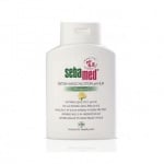 Sebamed Интимен душ гел с рН 6