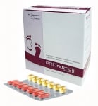 Profertil female 84 capsules +