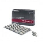 PRОfertil men 60 capsules / Пр