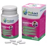 ProLact Antistress+ 60 capsule