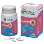 ProLact Aphrodite+ 60 capsules