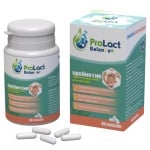 ProLact Balance+ 60 capsules /
