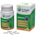 ProLact Memory+ 60 capsules /