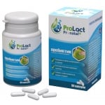 ProLact Prenatal+ 60 capsules