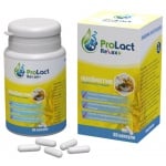 ProLact Relax+ 60 capsules / П