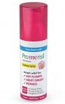 Promensil cooling spray 75 ml.