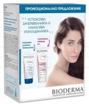 Bioderma Set Node DS+ Anti-dan