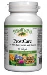 Prostcare 360 mg 90 capsules N