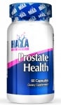 Haya Labs Prostate health 60 c