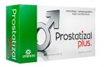 Prostatizal plus 400 mg 60 tab