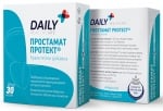 Prostamat protect 30 capsules