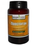 Bulgar Herbs prostatan 120 tab