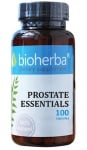 Bioherba Prostate essentials 1