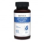 Biovea prostate health 60 caps