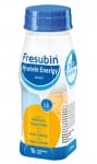 Fresubin Protein Energy Tropic