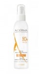 A-Derma Protect spray SPF 50+