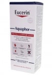 Eucerin Aquaphor protect & rep