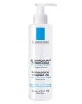 La Roche Physiological Cleansi