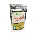 Psyllium Probio+ 150 g Zdravni