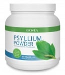 Biovea Psyllium powder 336 gr.