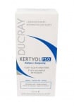 Ducray Kertyol P.S.O. shampoo