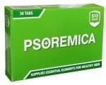 Psoremica 30 tablets / Псореми