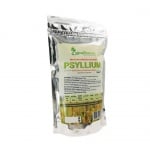 Psyllium 150 g Zdravnitza / Пс