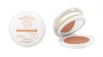 Avene Couvrance High protectio