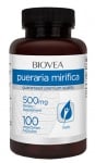 Biovea Pueraria mirifica 500 m