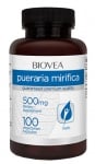 Biovea Pueraria mirifica 500 m