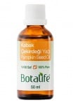 Botalife pumpkin seed oil 100