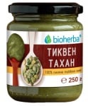 Bioherba pumpkin tahini 250 g