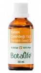 Botalife Pumpkin seed oil 50 m