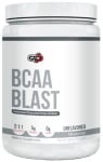 ПЮР НУТРИШЪН BCAA БЛАСТ 500 гр. НЕОВКУСЕН