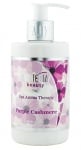 Victoria Beauty Spa Aroma Ther