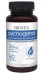 Biovea Pycnogenol 50 mg 60 cap