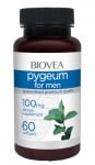Biovea Pygeum for men 100 mg 6