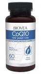 Biovea Co Q10 + Red yeast rice