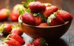 Ягодите - вкусни и изключително полезни за нашето здраве