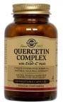 Quercetin complex 50 capsules