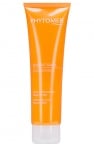 Phytomer sun radiance self-tan