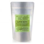 Radika Aloe Vera powder 100 g
