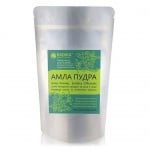 Radika Amla powder 100 g / Рад