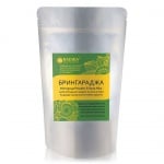 Radika Bhringraja powder 100 g