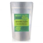 Radika Brahmi powder 100 g / Р