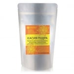 Radika Senna powder 100 g / Ра